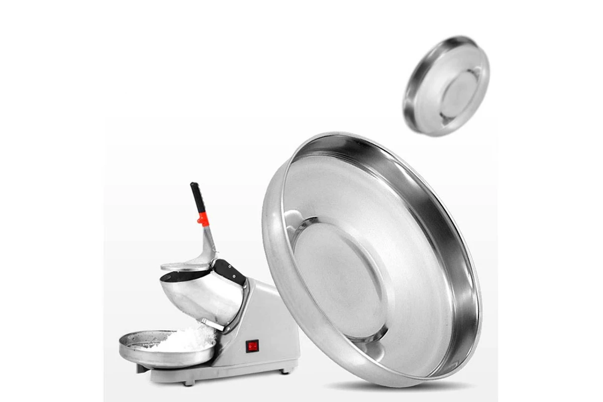 Your Ultimate Guide: How to Fix Ice Crusher Motor Issues