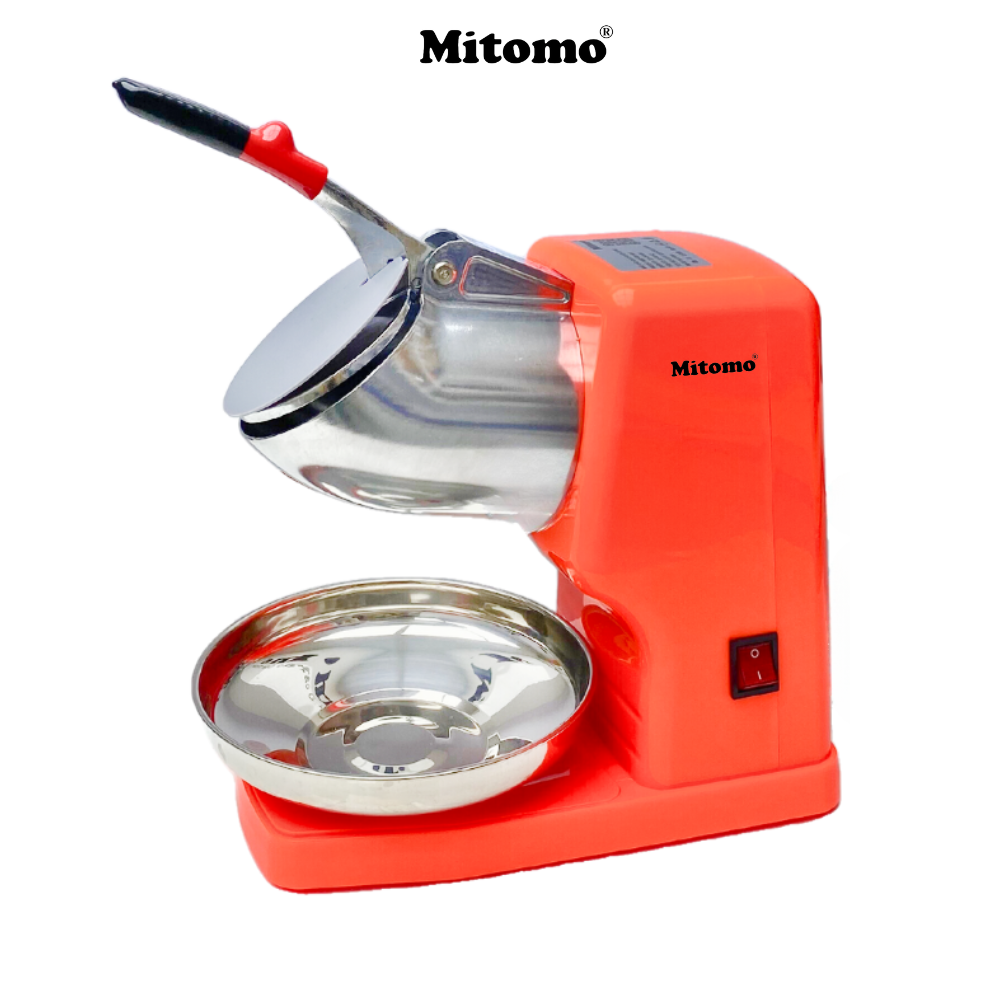 How to Fix an Ice Crusher Not Crushing: Your Pro Guide