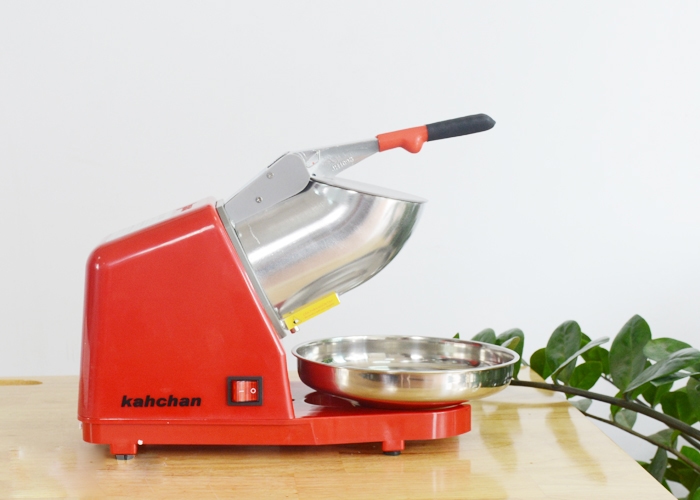 Manual vs Electric Crusher Pros and Cons: A Deep Dive