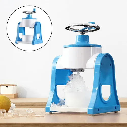 Your Guide to the Best Place to Buy an Ice Crusher