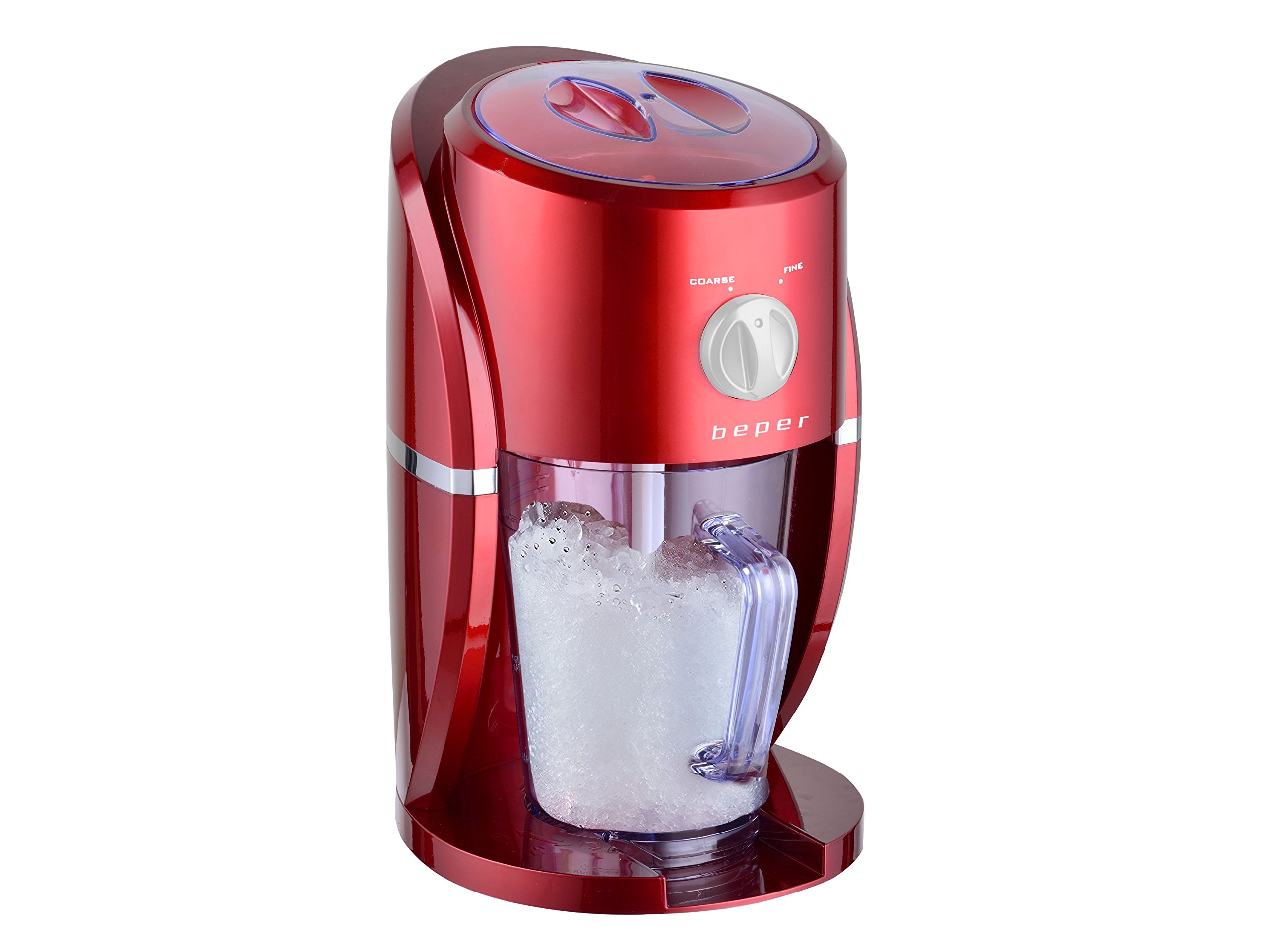 How to Buy a Premium Ice Crusher Brand That Lasts